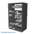 Rolled Blueprint Storage Shelving, 24" W x 30" D, 8 Shelves
