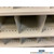 Rolled Blueprint Storage Shelving, 48" W x 30" D, 9 Shelves