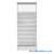Pharmacy Shelving, 37.25" W x 15" D, Single Sided