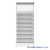 Pharmacy Shelving, 37.25" W x 19" D, Single Sided