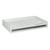Large Stacking Trays 39''W x 26''D x 6''H - 4897