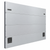 Universal Storage Lift Long Side Panel