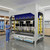 Universal Storage Lift Long Side Panel