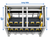 Universal Storage Lift Short Side Panel