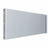 Universal Storage Lift Short Side Panel