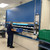 Vertical Carousel Storage System for Healthcare and Sterile Storage - Wide Mid Height - alternate view (136.9 in W x 102