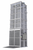 PMB Series Bolt-Together Pallet Lift - PMB-25-72x72x72-2-C43