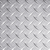 5x8 Modular Security Booth Prefabricated Guard Booth for Site Security Monitoring and Access Control - alternate view (6