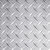 8x8 Modular Security Booth Prefabricated Guard Booth for Industrial Entry Security and Site Monitoring - alternate view 
