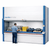 Kardex Shuttle XLD 700 Vertical Lift Module 96 x 34 Heavy Duty Storage Trays with Large Lip (109.45 in W x 265.75 in D x