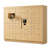 36 Opening Multi Family Apartment Package Pick Up Locker