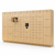 50 Opening Multi Family Apartment Package Pick Up Locker