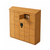 20 Opening Retail Order Pickup Smart Locker System for Buy Online Pick Up In Store BOPIS Orders