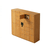 20 Opening Retail Order Pickup Smart Locker System for Buy Online Pick Up In Store BOPIS Orders (49.5 in W x 80 in D x 2