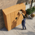 20 Opening Retail Order Pickup Smart Locker System for Buy Online Pick Up In Store BOPIS Orders - alternate view (49.5 i
