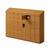 50 Opening Retail Order Pickup Smart Locker System for Buy Online Pick Up In Store BOPIS Orders
