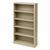 Athletic Shoe Box Storage Shelving Rack for Retail and Equipment Rooms 42 in W x 15 in D x 88 in H