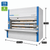 Kardex Lektriever Megamat 115 Vertical Carousel Filing System (VCM) 5'11'' W x 4'0'' D x 7'3'' H - 9 Carrier Letter File
