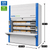 Kardex Lektriever Megamat 125 Vertical Carousel Filing System (VCM) 9'8'' W x 4'11'' D x 6'8'' H - 11 Carrier Letter Leg