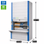 Kardex Lektriever Megamat 120 Vertical Carousel Filing System (VCM) 5'11'' W x 4'9'' D x 14'7'' H - 40 Level Letter Lega