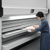 Kardex Lektriever Megamat 115 Vertical Carousel Filing System (VCM) 10'9'' W x 4'0'' D x 14'1'' H - 21 Carrier Letter Fi
