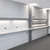 Kardex Lektriever Megamat 115 Vertical Carousel Filing System (VCM) 10'9'' W x 4'0'' D x 14'1'' H - 21 Carrier Letter Fi