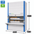 Kardex Lektriever Megamat 120 Vertical Carousel Filing System (VCM) 10'9'' W x 4'9'' D x 14'7'' H - 40 Level Letter Lega