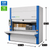 Kardex Lektriever Megamat 120 Vertical Carousel Filing System (VCM) 8'5'' W x 4'9'' D x 8'2'' H - 14 Carrier Letter Lega