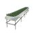 Stationary Ebb & Flow Greenhouse Bench for Indoor Farming - 20'L x 2'W alternate view 5