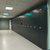30 Opening Smart Luggage Storage Lockers with Oversize Doors