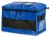 Blue Inmate Property Bags 16''W x 24''D x 12''H (QTY 25)