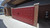 Outdoor Venue Smart Rental Lockers Buy/Lease Earn Monthly Income Slope Top - 24-Door
