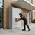 Outdoor Venue Smart Rental Lockers
