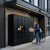 Outdoor Venue Smart Rental Lockers