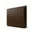 Outdoor Venue Smart Rental Lockers Buy/Lease Earn Monthly Income Slope Top - 42-Door