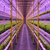 AGEYE HYVE Pro Full-Scale Automated Vertical Farming System - 10 Racks, 12 Levels - 18,000 sq ft - detail view (1800 in 