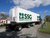 SSG Horticulture 40' Veg Prop Grow Container