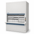 Kardex Remstar Pathology Blood Slide Vertical Carousel Storage System - 14 Carriers - 308 Trays - 216,832 Slide Capacity