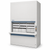 Kardex Remstar Pathology Blood Slide Vertical Carousel Storage System - 15 Carriers - 330 Trays - 232,320 Slide Capacity