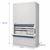 Kardex Remstar Pathology Blood Slide Vertical Carousel Storage System - 16 Carriers - 352 Trays - 247,808 Slide Capacity