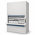 Kardex Remstar Pathology Blood Slide Vertical Carousel Storage System - 17 Carriers - 374 Trays - 263,296 Slide Capacity