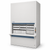 Kardex Remstar Pathology Blood Slide Vertical Carousel Storage System - 18 Carriers - 396 Trays - 278,784 Slide Capacity