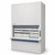 Kardex Remstar Pathology Blood Slide Vertical Carousel Storage System - 20 Carriers - 440 Trays - 309,760 Slide Capacity
