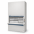 Kardex Remstar Pathology Blood Slide Vertical Carousel Storage System - 21 Carriers - 462 Trays - 325,248 Slide Capacity