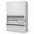 Kardex Remstar Pathology Blood Slide Vertical Carousel Storage System - 22 Carriers - 484 Trays - 340,736 Slide Capacity