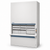 Kardex Remstar Pathology Blood Slide Vertical Carousel Storage System - 23 Carriers - 506 Trays - 356,224 Slide Capacity