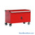 1-Drawer Heavy-Duty Mobile Drawer Cabinet 60'' W x 27D - R5BKG-3014