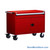 1-Drawer Heavy-Duty Mobile Drawer Cabinet 48'' W x 27D - R5BHG-3013