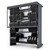 Vertical Tire Carousel - 33 inch Max Tire Diameter - Approximately 184 Tire Capacity