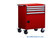 4-Drawer Heavy-Duty Mobile Drawer Cabinet 30'' W x 27D - R5BDG-3805